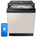 Zmywarka do zabudowy Samsung DW60BB890UAPET