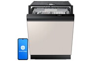 Zmywarka do zabudowy Samsung DW60BB890UAPET