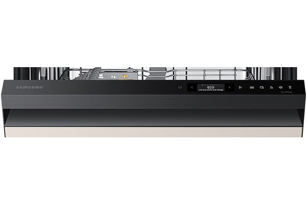 Zmywarka do zabudowy Samsung DW60BB890UAPET
