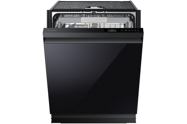Zmywarka do zabudowy Samsung DW60BB890UAPET