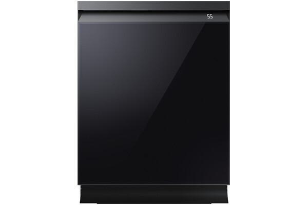 Zmywarka do zabudowy Samsung DW60BB890UAPET