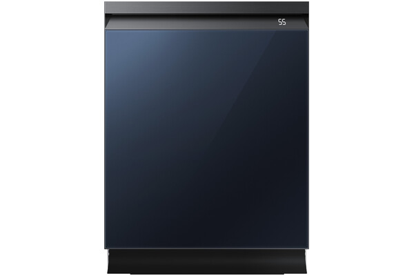 Zmywarka do zabudowy Samsung DW60BB890UAPET