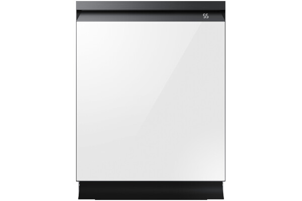 Zmywarka do zabudowy Samsung DW60BB890UAPET
