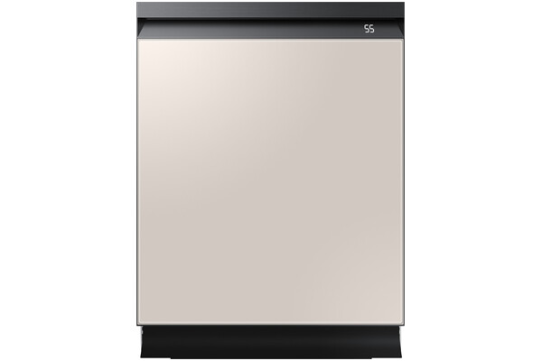 Zmywarka do zabudowy Samsung DW60BB890UAPET