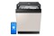 Zmywarka do zabudowy Samsung DW60BB890UAPET