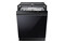 Zmywarka do zabudowy Samsung DW60BB890UAPET