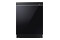 Zmywarka do zabudowy Samsung DW60BB890UAPET