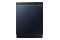 Zmywarka do zabudowy Samsung DW60BB890UAPET