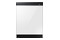 Zmywarka do zabudowy Samsung DW60BB890UAPET