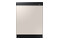 Zmywarka do zabudowy Samsung DW60BB890UAPET