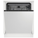 Zmywarka do zabudowy Beko BDIN38651C