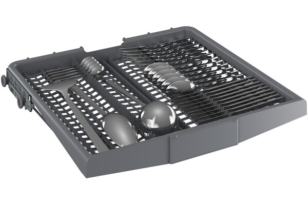 Zmywarka do zabudowy Beko BDIN38651C