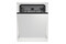 Zmywarka do zabudowy Beko BDIN38651C