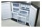 Lodówka Sharp SJEX820F2BE