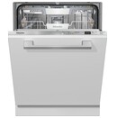Zmywarka do zabudowy MIELE G5362SCVI