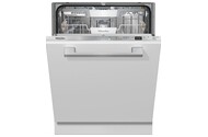 Zmywarka do zabudowy MIELE G5362SCVI