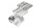 Zmywarka do zabudowy MIELE G5362SCVI
