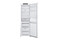 Lodówka LG GBP31SWLZN