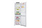 Lodówka LG GBP31SWLZN