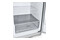 Lodówka LG GBP31SWLZN