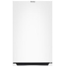 Lodówka AMICA FK26954FT