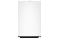 Lodówka AMICA FK26954FT