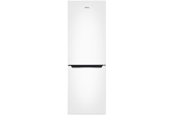 Lodówka AMICA FK26954FT