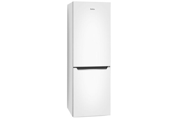 Lodówka AMICA FK26954FT