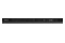 Zmywarka do zabudowy TEKA DFI74960