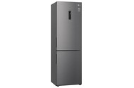 Lodówka LG GBP61DSXGC