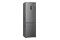 Lodówka LG GBP61DSXGC