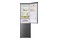 Lodówka LG GBP61DSXGC