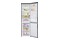 Lodówka LG GBP61DSXGC