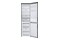 Lodówka LG GBP61DSXGC
