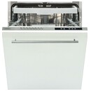 Zmywarka do zabudowy KERNAU KDI6854SD