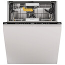 Zmywarka do zabudowy Whirlpool W8IHT58TS