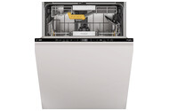 Zmywarka do zabudowy Whirlpool W8IHT58TS