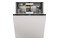 Zmywarka do zabudowy Whirlpool W8IHT58TS