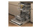 Zmywarka do zabudowy Whirlpool W8IHT58TS