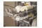 Zmywarka do zabudowy Whirlpool W8IHT58TS