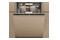 Zmywarka do zabudowy Whirlpool W8IHT58TS