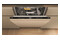 Zmywarka do zabudowy Whirlpool W8IHT58TS