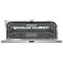 Zmywarka do zabudowy Hisense HV663C60