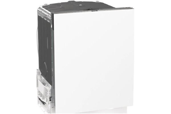 Zmywarka do zabudowy Hisense HV663C60