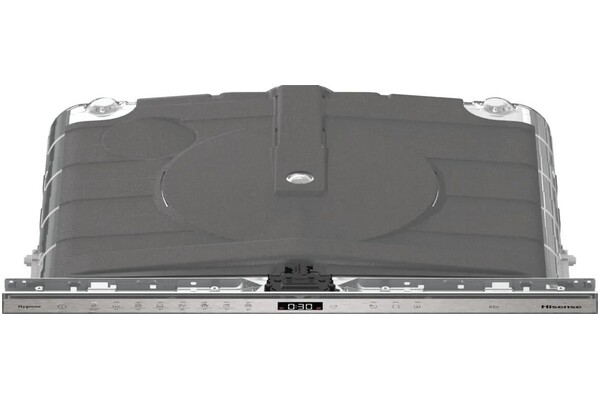 Zmywarka do zabudowy Hisense HV663C60