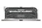 Zmywarka do zabudowy Hisense HV663C60