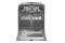 Zmywarka do zabudowy Hisense HV663C60