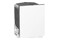 Zmywarka do zabudowy Hisense HV663C60