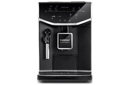 Ekspres ZELMER Maestro Barista ZCM8121 automatyczny