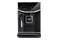 Ekspres ZELMER Maestro Barista ZCM8121 automatyczny
